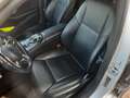 Mercedes-Benz E 220 E 220 d (213.204) Silber - thumbnail 9