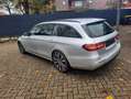 Mercedes-Benz E 220 E 220 d (213.204) Silber - thumbnail 4