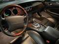 Jaguar XK XK8 4.2 *MY2005*Recaro*20`Sepang*TOP Blau - thumbnail 16