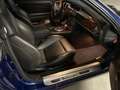 Jaguar XK XK8 4.2 *MY2005*Recaro*20`Sepang*TOP Blau - thumbnail 15