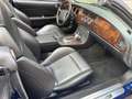 Jaguar XK XK8 4.2 *MY2005*Recaro*20`Sepang*TOP Blau - thumbnail 6