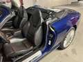 Jaguar XK XK8 4.2 *MY2005*Recaro*20`Sepang*TOP Blau - thumbnail 3