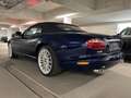 Jaguar XK XK8 4.2 *MY2005*Recaro*20`Sepang*TOP Blau - thumbnail 11