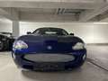 Jaguar XK XK8 4.2 *MY2005*Recaro*20`Sepang*TOP Blau - thumbnail 9