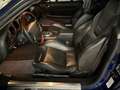 Jaguar XK XK8 4.2 *MY2005*Recaro*20`Sepang*TOP Blau - thumbnail 12