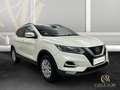 Nissan Qashqai Tekna T.Leder Navi Panorama RFK360°SHZ Weiß - thumbnail 2