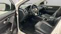 Nissan Qashqai Tekna T.Leder Navi Panorama RFK360°SHZ Weiß - thumbnail 7