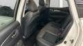 Nissan Qashqai Tekna T.Leder Navi Panorama RFK360°SHZ Weiß - thumbnail 8