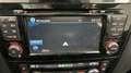 Nissan Qashqai Tekna T.Leder Navi Panorama RFK360°SHZ Weiß - thumbnail 11