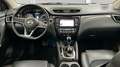 Nissan Qashqai Tekna T.Leder Navi Panorama RFK360°SHZ Weiß - thumbnail 9