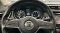 Nissan Qashqai Tekna T.Leder Navi Panorama RFK360°SHZ Weiß - thumbnail 10
