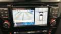 Nissan Qashqai Tekna T.Leder Navi Panorama RFK360°SHZ Weiß - thumbnail 12