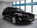 Ford Focus Cool & Connect 1.0 EcoBoost Чёрный - thumbnail 2