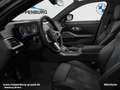 BMW 320 d Touring M Sportpaket Head-Up HK HiFi DAB Noir - thumbnail 3