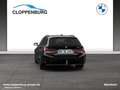 BMW 320 d Touring M Sportpaket Head-Up HK HiFi DAB Noir - thumbnail 7