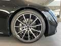 Mercedes-Benz EQS 450+ Edition Black - thumbnail 7