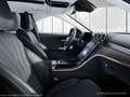 Mercedes-Benz C 200 C 200 4M T All-Terrain Avantgarde/Navi/Pano-Dach Weiß - thumbnail 7