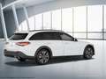 Mercedes-Benz C 200 C 200 4M T All-Terrain Avantgarde/Navi/Pano-Dach Weiß - thumbnail 11