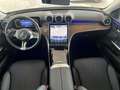 Mercedes-Benz C 200 C 200 4M T All-Terrain Avantgarde/Navi/Pano-Dach Weiß - thumbnail 12