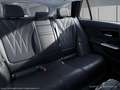 Mercedes-Benz C 200 C 200 4M T All-Terrain Avantgarde/Navi/Pano-Dach Weiß - thumbnail 8