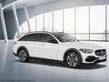 Mercedes-Benz C 200 C 200 4M T All-Terrain Avantgarde/Navi/Pano-Dach Weiß - thumbnail 4