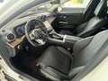 Mercedes-Benz C 200 C 200 4M T All-Terrain Avantgarde/Navi/Pano-Dach Weiß - thumbnail 9