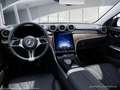 Mercedes-Benz C 200 C 200 4M T All-Terrain Avantgarde/Navi/Pano-Dach Weiß - thumbnail 6