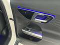 Mercedes-Benz C 200 C 200 4M T All-Terrain Avantgarde/Navi/Pano-Dach Weiß - thumbnail 27