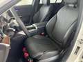 Mercedes-Benz C 200 C 200 4M T All-Terrain Avantgarde/Navi/Pano-Dach Weiß - thumbnail 11