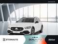 Mercedes-Benz C 200 C 200 4M T All-Terrain Avantgarde/Navi/Pano-Dach Weiß - thumbnail 1