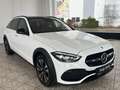Mercedes-Benz C 200 C 200 4M T All-Terrain Avantgarde/Navi/Pano-Dach Weiß - thumbnail 3