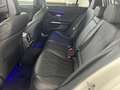 Mercedes-Benz C 200 C 200 4M T All-Terrain Avantgarde/Navi/Pano-Dach Weiß - thumbnail 19