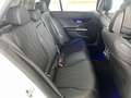 Mercedes-Benz C 200 C 200 4M T All-Terrain Avantgarde/Navi/Pano-Dach Weiß - thumbnail 20