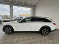 Mercedes-Benz C 200 C 200 4M T All-Terrain Avantgarde/Navi/Pano-Dach Weiß - thumbnail 8