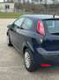 Fiat Punto MyLife Blue - thumbnail 4