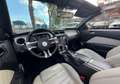 Ford Mustang Convertible 3.7 V6 aut. *TARGA ITALIANA* Rot - thumbnail 10