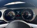 Ford Mustang Convertible 3.7 V6 aut. *TARGA ITALIANA* Rot - thumbnail 16