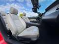 Ford Mustang Convertible 3.7 V6 aut. *TARGA ITALIANA* Rot - thumbnail 13