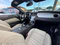 Ford Mustang Convertible 3.7 V6 aut. *TARGA ITALIANA* Rot - thumbnail 11