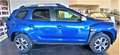 Dacia Duster 1.3 TCe 130 JOURNEY Prestige GPF+Pack Mains-libres Bleu - thumnbnail 4