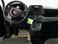 Fiat Pandina 1.0 GSE Hybrid POP 51 kW, 5-türig Чорний - thumbnail 8