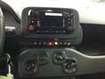 Fiat Pandina 1.0 GSE Hybrid POP 51 kW, 5-türig Чорний - thumbnail 11