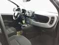 Fiat Pandina 1.0 GSE Hybrid POP 51 kW, 5-türig Чорний - thumbnail 9