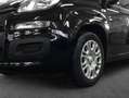 Fiat Pandina 1.0 GSE Hybrid POP 51 kW, 5-türig Чорний - thumbnail 4