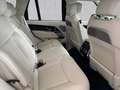 Land Rover Range Rover Diesel D300 Autobiography Standheizung Schwarz - thumbnail 5
