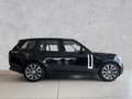 Land Rover Range Rover Diesel D300 Autobiography Standheizung Schwarz - thumbnail 6