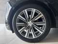 Land Rover Range Rover Diesel D300 Autobiography Standheizung Schwarz - thumbnail 9