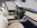 Land Rover Range Rover Diesel D300 Autobiography Standheizung Schwarz - thumbnail 3