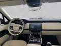 Land Rover Range Rover Diesel D300 Autobiography Standheizung Schwarz - thumbnail 4