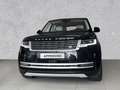 Land Rover Range Rover Diesel D300 Autobiography Standheizung Schwarz - thumbnail 8